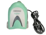 Datalogic Gryphon Barcode Scanner GM4401-HC-910MHZ Bpoc W/usb Cable. Fixed Price $41.53.