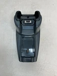 Lxe Honeywell MX7388DSKCRDL Desk Cradle Dock Scanner Battery Charger. Fixed Price $19.95.