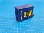 Datalogic Laser Bar Code Reader DS2400N-1300. Fixed Price $425.00.