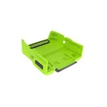 Zebra SG-WS5X-SHLCS-01 WS50 Converged Scanner Shell. Fixed Price $175.21.