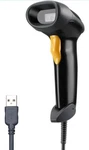 Eyoyo Handheld Usb 2D Barcode Scanner, Wired Automatic Qr PDF417.... Fixed Price $29.95.