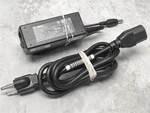 Genuine Zebra QLN220 QLN320 QLN420 FSP025-DYAA3 12V Ac Adapter Power Supply. Fixed Price $14.99.