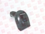 Datalogic QD2430-BK / QD2430BK (used). Fixed Price $128.65.