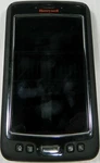 Honeywell Dolphin Black Mobile Computer 70E-L00-C122XE. Fixed Price $170.00.