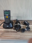 Cypher Labs 8000-C Barcode Scanner. Fixed Price $299.00.