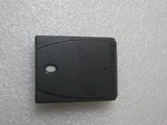 Honeywell 50117816-001 A Bluetooth. Fixed Price $87.54.