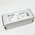 Cooper Lighting Fifth Digital To Analog Converter FLT-DAC-DALI-DC2 Class. Fixed Price $54.90.