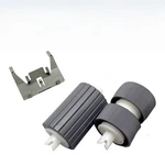 Pickup Roller Set Canon Imageformula DR-C120 C130 Scanfront 220P 6759B001. Fixed Price $45.00.