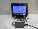 Zebra MK3190 Micro Kiosk Bt Wifi 2D Barcode Scanner Touch. Fixed Price $99.99.