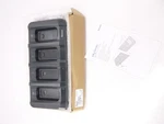 Intermec 871-230-301 Quad Battery Charger For Handheld CK3 Machines See Desc. Fixed Price $299.99.