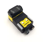 Cognex DM280-X DMR-280X-1121 Dataman Series Code Reader W/ 6.2MM Hsll. Fixed Price $749.99.