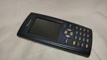 Intermec 700C Batch Color Windows Mobile Computer 741A6500E800N000 Scanner. Fixed Price $105.85.