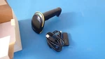 Inateck BCST-23 Bluetooth Barcode Scanner. Fixed Price $45.99.