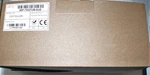 Zebex Z-6170 Laser Omnidiretional Hands-free Scanner. Fixed Price $299.95.