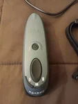 Working Socket Moblie D740 2D Barcode Scanner Charging Cable Battery For S740. Fixed Price $150.00.