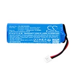 Replacement Battery For Socket Mobile D740. Fixed Price $63.68.