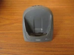+ Symbol CRD2X00-1000S Single Slot Cradle Charger. Fixed Price $14.50.