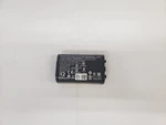 Honeywell 99EX-BTEC-1 Battery Pack Model Dolphin. Fixed Price $17.05.