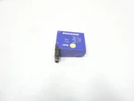 Datalogic DS2400N-2310 Bar Code Scanner 10-30V-DC. Fixed Price $1874.10.