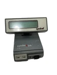 Symbol LL-746-100AAG 12V 1AMP Controller And LL-720G Lcd Display. Fixed Price $59.99.
