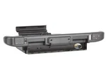 Honeywell RT10-EVC Auto Dc Nero Enhanced Vehicle Cradle (available Late Q4 2020). Fixed Price $878.34.
