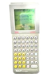 Dap Technologies PC9000 Microflex Data Collection Terminal. Fixed Price $179.99.