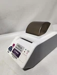 Alere BTP-L560 Universal Thermal Medical Printer, No Power Cable. Fixed Price $39.99.