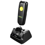 2D Wireless Barcode Scanner Bluetooth Portable Usb Qr Nadamoo Compatible. Fixed Price $104.99.