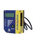 Datalogic DS4800-1000 Compact Laser Scanner. Fixed Price $291.60.
