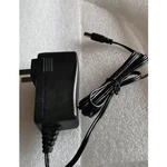 Ac Adapter Power Supply For Datalogic Heron HD3430. Fixed Price $45.00.