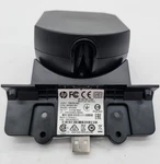 Lot Of Hp 4430I Usb Retail Integrated Barcode Scanner 728725-003. Fixed Price $135.00.
