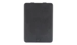 Spectralink Versity Battery Li-ion SPK-BLI0000100. Fixed Price $70.00.