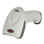 Honeywell 1300G-1USB Handheld Corded 1D Imager Barcode Scanner With Cable. Fixed Price $66.99.