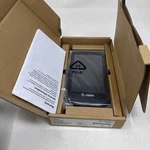 Zebra TC25AJ-10C102US Mobile Barcode Computer (TC25 Series). Fixed Price $500.00.