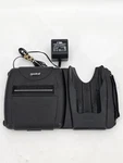 Oneil Symbol Printpad 8100 208097-000. Fixed Price $140.00.