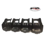 Zebra Motorola CDR9501-4000CR 4-SLOT Battery Charger Dock For MC9500 Series. Fixed Price $64.95.