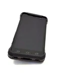 Wasp DR5 Rugged Handheld Computer Barcode Scanner Unitech PA760-WALFRMWG. Fixed Price $173.90.