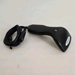 Tech Barcode Scanner Reader IDT4431-4UB Tested And Working. Fixed Price $18.00.