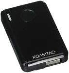 KDC20I Bluetooth Barcode Scanner Wireless Laser Beam Koamtac New. Fixed Price $327.35.