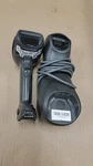 Symbol L14278 Black Cordless Bluetooth Barcode Scannerw/ STB4278. Fixed Price $79.99.