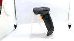 Eyoyo 2D Barcode Scanner Usb Wired Handheld Qr Reader EY-H2. Fixed Price $19.99.