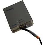 Keyence BL-180W Ccd Barcode Reader Scanner. Fixed Price $89.99.