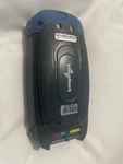 Honeywell Vocollect Talkman A720 Mobile Device Voice Terminal. Fixed Price $100.00.