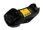 Datalogic BC9180-BT Bluetooth Base Dual Charger For PBT9500. Fixed Price $83.95.