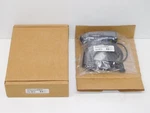 New Abbott FIS-6100-0159G Microscan Quadrus Imager Barcode Scanner Omron Reader. Fixed Price $269.00.