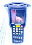 Motorola Handheld Barcode Scanner Rfid MC319ZUS Working Read Please. Fixed Price $120.00.