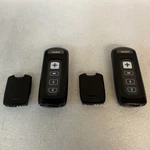 Zebra Symbol CS4070 Bluetooth Barcode Scanner W/ 82-97300-03 Battery Lot Of. Fixed Price $149.99.