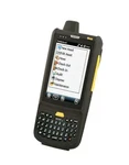 Wasp HC1-9261QADG Handheld Mobile Computer With Charger. Fixed Price $120.00.