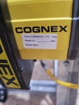 New Cognex DM374QL-M Bar Code Reader. Fixed Price $500.00.
