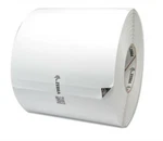 Zebra 6"X8" Z-select 4000T 94683 Case Of 2 Rolls 690 Labels/roll. Fixed Price $99.99.